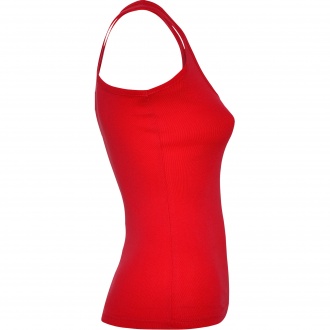 CAROLINA - WOMEN'S TOP