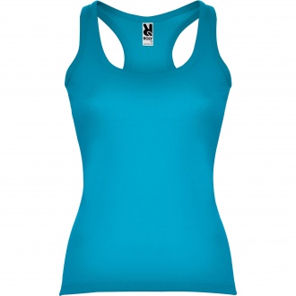 CAROLINA - WOMEN'S TOP
