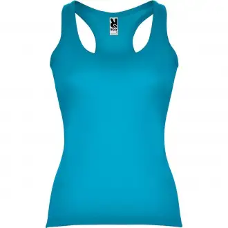 CAROLINA - WOMEN'S TOP