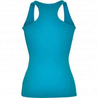 CAROLINA - WOMEN'S TOP