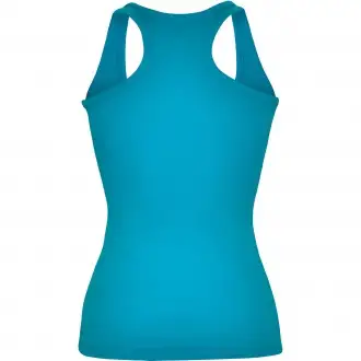 CAROLINA - WOMEN'S TOP