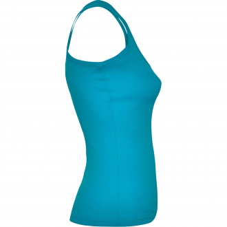 CAROLINA - WOMEN'S TOP