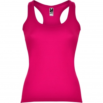CAROLINA - WOMEN'S TOP