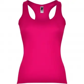 CAROLINA - WOMEN'S TOP