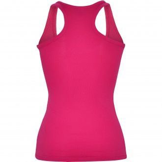 CAROLINA - WOMEN'S TOP