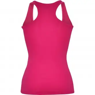 CAROLINA - WOMEN'S TOP