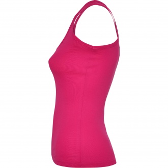 CAROLINA - WOMEN'S TOP