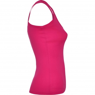 CAROLINA - WOMEN'S TOP