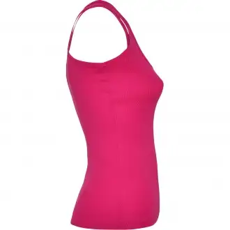 CAROLINA - WOMEN'S TOP