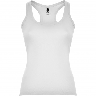 CAROLINA - WOMEN'S TOP