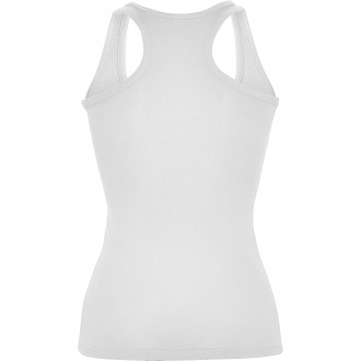 CAROLINA - WOMEN'S TOP