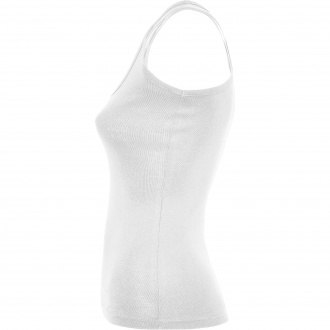 CAROLINA - WOMEN'S TOP