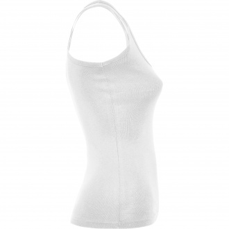 CAROLINA - WOMEN'S TOP
