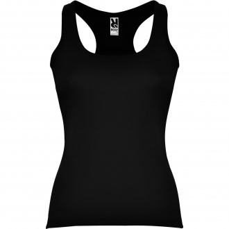CAROLINA - WOMEN'S TOP