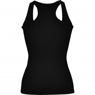 CAROLINA - WOMEN'S TOP