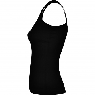 CAROLINA - WOMEN'S TOP