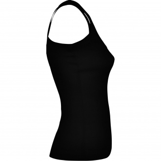 CAROLINA - WOMEN'S TOP