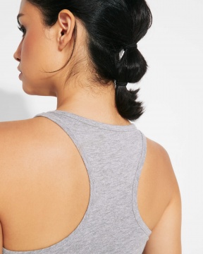BRENDA - WOMEN'S TOP