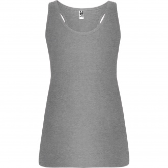 BRENDA - WOMEN'S TOP