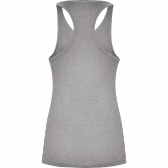 BRENDA - WOMEN'S TOP