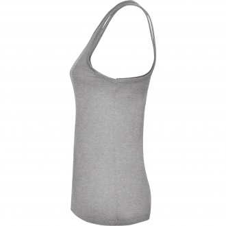 BRENDA - WOMEN'S TOP