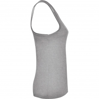 BRENDA - WOMEN'S TOP