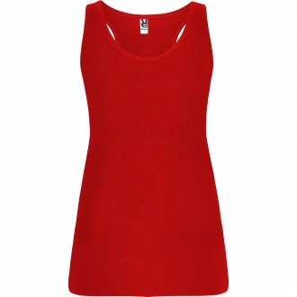 BRENDA - WOMEN'S TOP