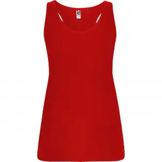 BRENDA - WOMEN'S TOP