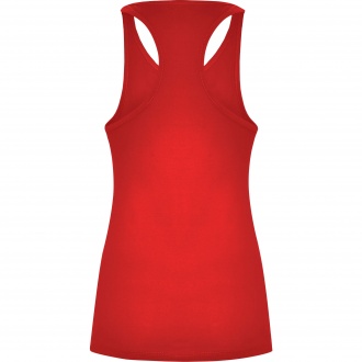 BRENDA - WOMEN'S TOP