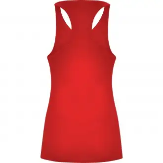 BRENDA - WOMEN'S TOP