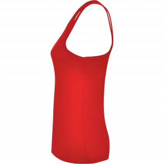 BRENDA - WOMEN'S TOP