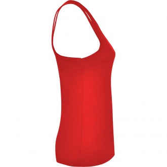 BRENDA - WOMEN'S TOP