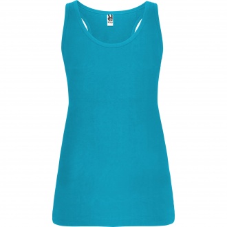 BRENDA - WOMEN'S TOP