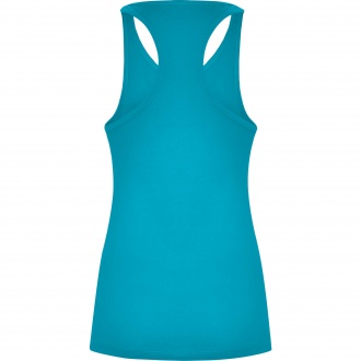 BRENDA - WOMEN'S TOP