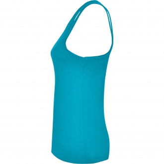 BRENDA - WOMEN'S TOP