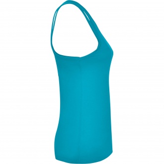 BRENDA - WOMEN'S TOP
