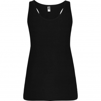 BRENDA - WOMEN'S TOP