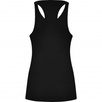 BRENDA - WOMEN'S TOP