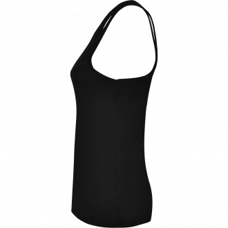 BRENDA - WOMEN'S TOP