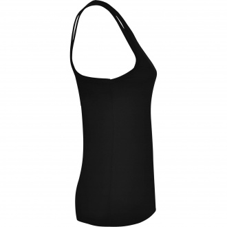 BRENDA - WOMEN'S TOP