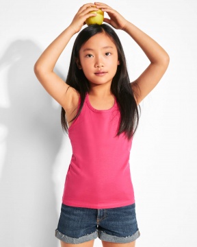 BRENDA - WOMEN'S TOP