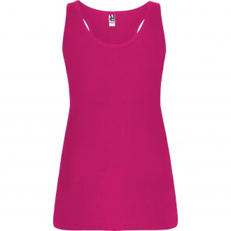 BRENDA - WOMEN'S TOP