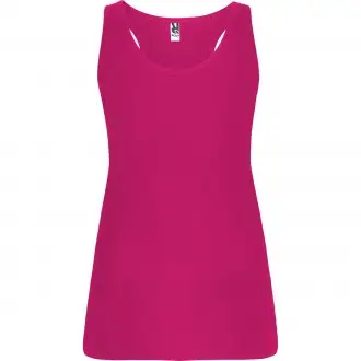 BRENDA - WOMEN'S TOP