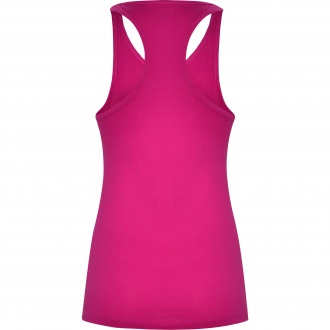 BRENDA - WOMEN'S TOP