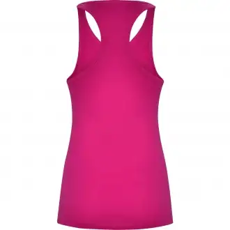 BRENDA - WOMEN'S TOP