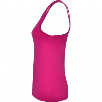 BRENDA - WOMEN'S TOP