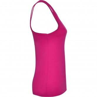 BRENDA - WOMEN'S TOP