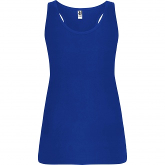 BRENDA - WOMEN'S TOP
