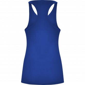 BRENDA - WOMEN'S TOP