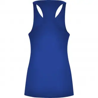 BRENDA - WOMEN'S TOP